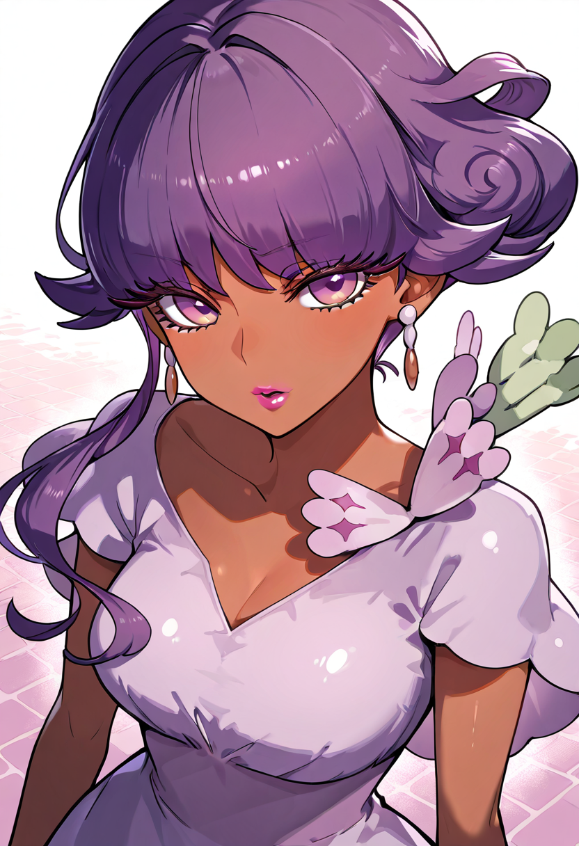 0_2lip (1).png
